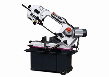   Optimum OPTIsaw SD200G (380 ) 3300200