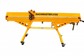    DachMaster 2150