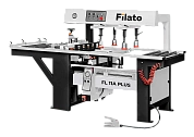  -  Filato FL-11A Plus