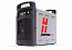 -  Hypertherm Powermax125