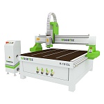 -    WoodTec H 1515L