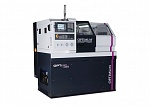     Optimum OPTIturn  L28HS CNC (808D Advanced) 3504220