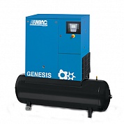   ABAC GENESIS 1508-500