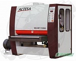 -  Altesa SR-RP 1000