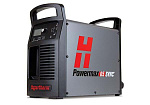 -  Hypertherm Powermax65 SYNC