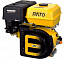  RATO R390-S-R