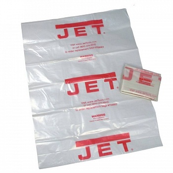     Jet (1.)  DC-1800 10000336-1