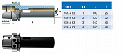     HSK- 63  1  . .  6 (  )   