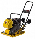   Wacker Neuson VP 1550 AW-WH ( Honda)