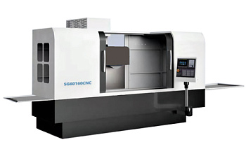   Sterbrust SGL60600PC2 (  )