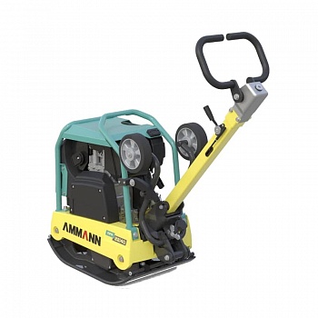  Ammann APF 22/40