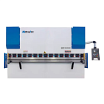    MetalTec HBM 100/3200 (22,   )